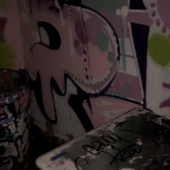 PARANOIA (HEADPHONE MU$IC)