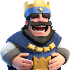 /КЛЕЩ РОЯЛЬ ФЛОУ 2017...^^