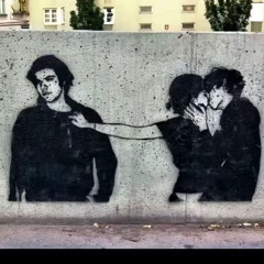 CHUYEN XE CUOC DOI Ft Boom Cha La Ka Remix