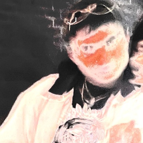 Nought To Do w/ Raf Reza (18/10/25)