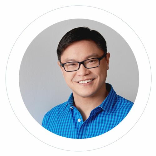 Stream episode Intermittent Fasting An Interview With Dr. Jason Fung