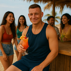 Kevler - Saufen, Ficken, Kevler 2