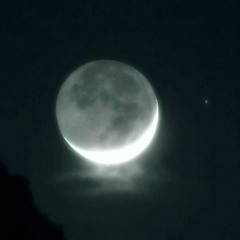 *free* Izaya Tiji + Flansie  - Type Beat '' Moonlight ''