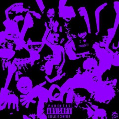 yvngxchris - Emily (speed up)