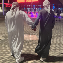 وليد الشامي يا حلو - K H A 🌺