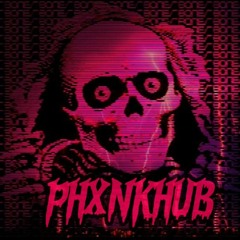 PHONHUB-01