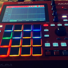 Simple Times - Zevv (Instrumental Beat)