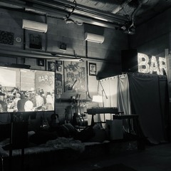 Salton SunSet 3/7/24