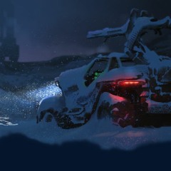 Late Night Session #52