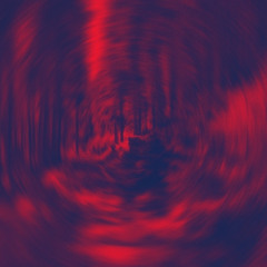 Rennsteiglied (TekkEdit) [180er]