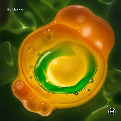 Guaraná