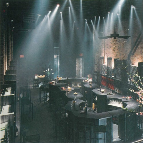 50 Cent - 21 Questions x Worst In Me (Furozh Edition)