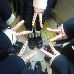 WHO THE FUCK? (FEAT. MALOTT)