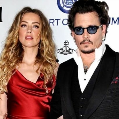 ты скучаешь? (unoact rmx)