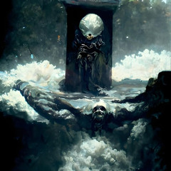 The Awakening Remix