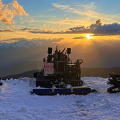 DJ Surgeon - When In Brohm (May 2023)