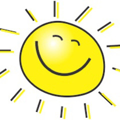 Laat De Zon In Je Hart - Live edit