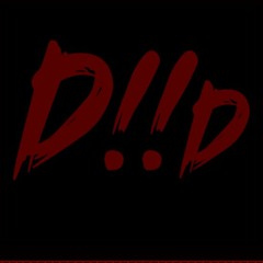 SFSH -Diid (official)