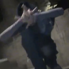 See Yourself ((prod pastelfuneral))