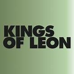 Going Nowhere (Kings of Leon)