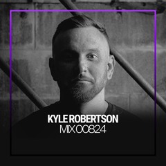 Kyle Robertson - Mix 00824