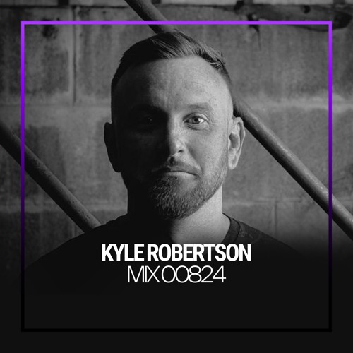 Kyle Robertson - Mix 00824
