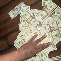 sga prod.whyssarro