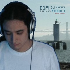 After Delivery - Fuzuli Unplugged