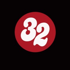 the song that final mix nov 04