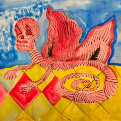 The Other Side (feat. Jasso)