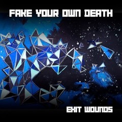 Exit Wounds