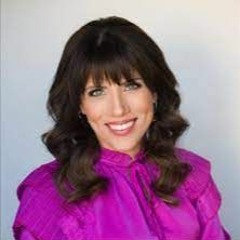 Melissa Ohden: Abortion Survivors Break Their Silence (January 22nd, 2024)