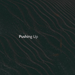 Pushing Up