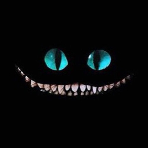 032021 Error 404 Part12