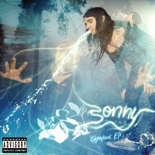 Gypsyhook vs. DMNDAYS