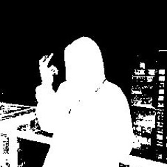 buyed a pair of black jeans