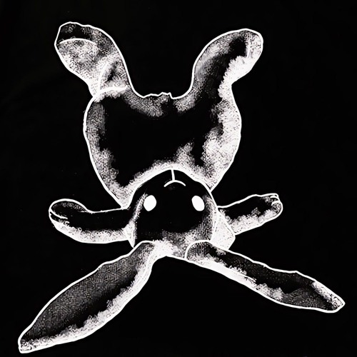 TOXIC333 - bujin tuulai