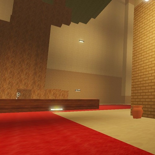 The Only Face In The Crowd I Adore