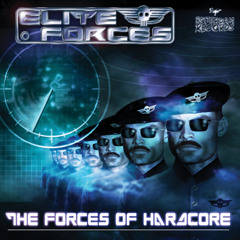 The Forces of Hardcore