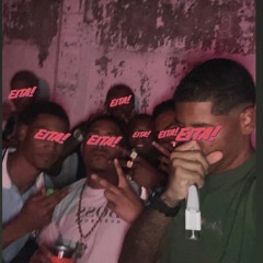 # 2 + 1 CONTRA O ESTADO PT2 , O ARREGO E AÇO !! [ [ DJ CL DA RATOLANDIA ] ]