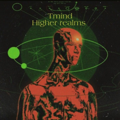 HIGHER REALMS