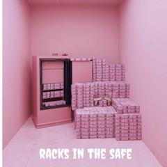DRG LastNumba Ft Phlexis - Racks In The Safe(Interlude) [Prod By Young Bolt HHM & DRG LastNumba ]