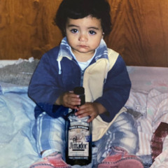 Hera Reggaeton Set 2