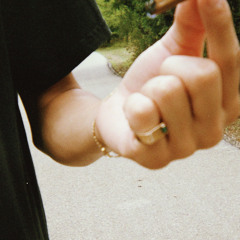 buenas intenciones [unofficial version]