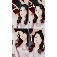 #MIXTAPE Sappani lainge lo balingi ki mappoji 2k21 [Mr.ip07_]#Req ayaa