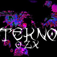 Tekno