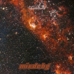 Mix De Bg 04