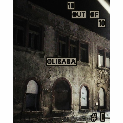 Olibaba's 10 out of 10
