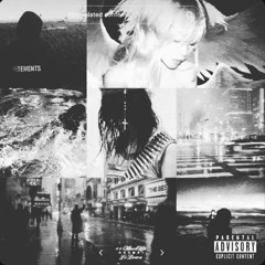 RUN IT UP! (FT. EthoSuave)