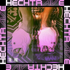 HechtRave 2022 DJ-Set ReVisit